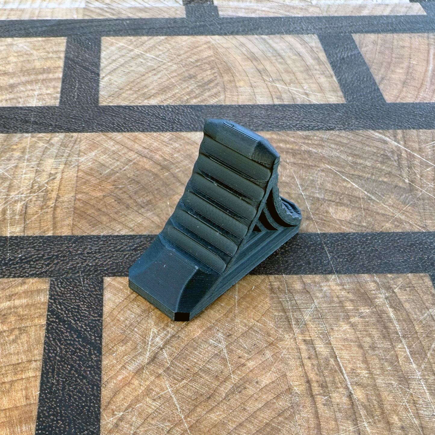 M-LOK Ultra-Light Fingerstop
