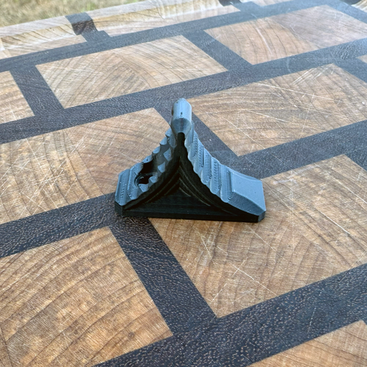 M-LOK Ultra-Light Fingerstop