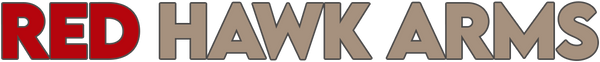 Red Hawk Arms